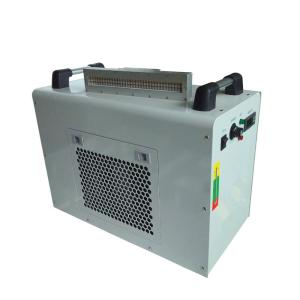 Quality 1200w Linear LED UV Curing System 365nm 395nm 405nm Water Cooling wholesale