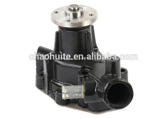 4BA1 4BC1 5136101870 5136101500 Engine Water Pump