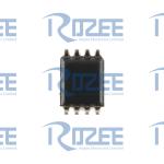 NXB0102DCH