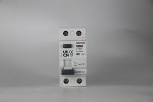 Quality VKL11 RCCB Type B+ wholesale