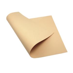 Quality High Temperature Silicone Rubber Sheet Eco Friendly Good Heat Conduction wholesale