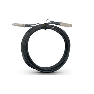 Quality IB HDR Mellanox DAC Cable MCP1650-H002E26 200Gb/s QSFP56 2m wholesale