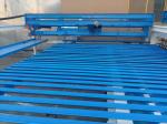 CE 75 Times Per Min 6mm Fence Mesh Welding Machine