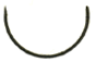 Disposable PLAIN Absorbable And Non-absorbable Surgical Suture(PGA/ PDO/ VICRYL /CATGUT)