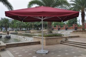 Quality wholesale advertising umbrellas used patio umbrellas wholesale