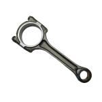 Vehicle Accessories Connecting Rods 1609718580 For Peugeot 408 Citroen C4L DS5LS