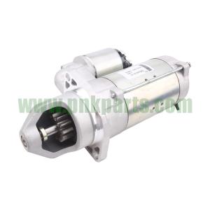 Quality 0001223016 01180995KZ Tractor Parts Pump For Agricuatural Machinery Parts wholesale
