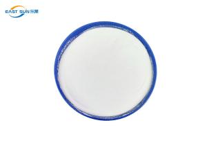 Quality White Heat Transfer Copolyester PES Powder Screen Printing wholesale