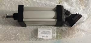 Quality Pneumatic Winch Air Cylinder Series 100 X 150 FOR MODEL XJFH-5/35KFZP wholesale