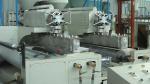 3 / 5 Layers Bubble Film Making Machine