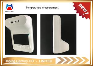 Quality Automatic Body Temperature Sensor For Office Hotel School wholesale