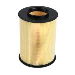 2 Engine Air Filter 30792881 4560116769131 for VOLVO MASUMA Auto Vehicles