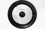 Halogen Garden Lights HGL077012 100W FOR LANDSCAPE LIGHTING