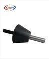 IEC61032 Figure 14 Access Probe 31