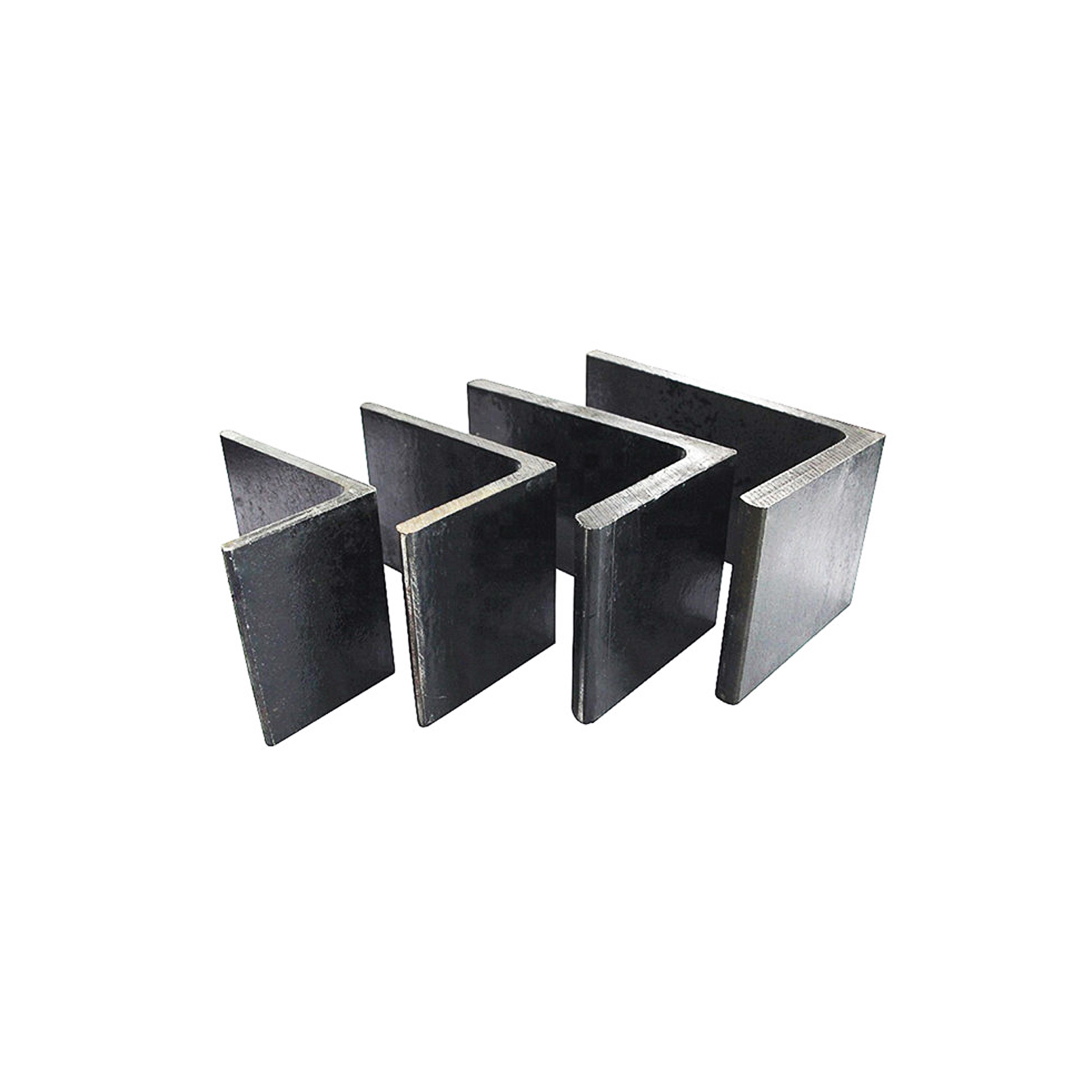 0.3mm 316 Stainless Steel Angle Trim SS201 Equal Mild Steel Angle Bar 30x30x5