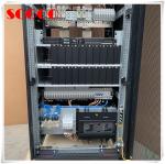 HUAWEI TP481000B-N20B2 Outdoor Power Supply System In Cabinet