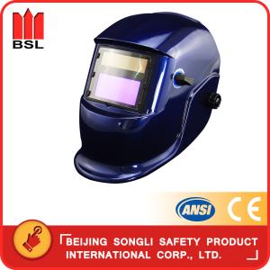 Quality SKW-EH-603 AUTO DARKEN WELDING MASK wholesale