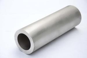 Quality Magnesium alloy cast billets magnesium rod MG bar magnesium tube ZK60,AZ80 wholesale