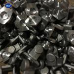 Factory Production Pto Shaft Clutch for Tractors