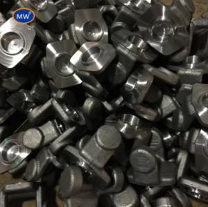 Quality 100 Mm Flange Diameter PTO Drive Shafts 20 Teeth Splined End 1.5 Meters Length for Heavy-Duty and Versatile Applications wholesale
