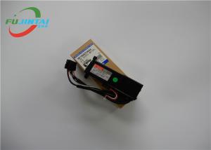 Quality CM402 CM602 3W Motor Panasonic Replacement Parts N510042740AA P50BA2002BXS3C wholesale