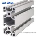 Aluminum Extrusion Profile Price Cost Per Pound Per Meter Per Kg Per Pound