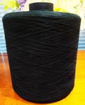 100% Spun Polyester sewing Thread 60/3