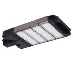 200 watt module type LED street Light Waterproof IP65 high lumen aluminum