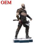 Toy supplier Customize Your Own Action FigureToys Action Figure