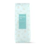 Loose Tea Packaging Side Gusset Bags With High Barrier