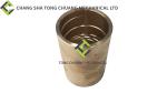 Zoomlion Concrete Pump Copper Sleeve 0165751A0005 001607505A0000002