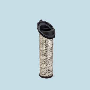 Quality Parker 937405Q Replacement Filter Element wholesale
