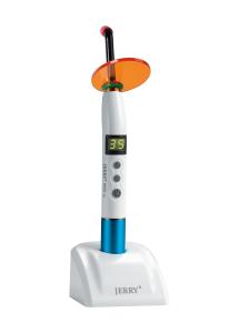 Quality LED CURING LIGHT wholesale