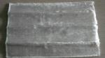 kitchen cloth