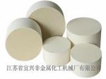 Custom Alumina Ceramic Substrate