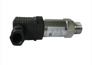 Quality OEM mems Isolation diaphragm professional pressure transmitter wholesale