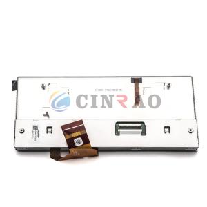 Quality 10.3 '' Sharp LQ103B5LW01 Automotive LCD Display Replacement Parts wholesale