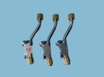 Compatible Bridge For Biopsy Channel Endoscopy Parts