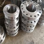 as4087 flange ASME B16.32 SINGLE BLIND FLANGE asme b16.5 asme b16.5 stainless
