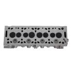 Peugeot XUD9 Cylinder Head Assembly Fire Resistance AMC908074 0200N4