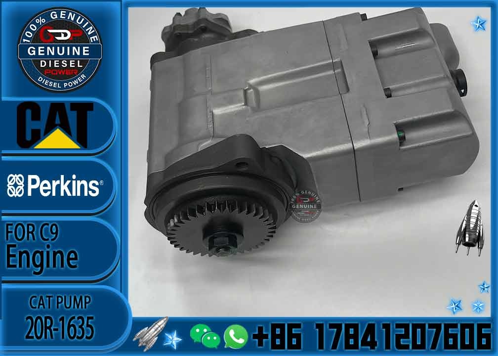 fuel injection pump 319-0674 10R-8899 319-0680 20R-0820 304-0677 254-4357 384-0677 20R-1635 476-8766 20R-1635 253-4339