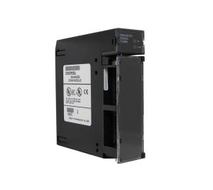 Quality GE Fanuc PLC IC695ETM001 Ethernet Interface Module wholesale