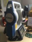 Total Station repair service Sokkia CX101 CX105 various problems maintenance