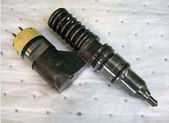 Quality Fuel Injector CAT C-12 Caterpillar C12 2295918 wholesale