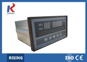 Quality High Accuracy Switchgear Testing Multichannel Temperature Inspection Instrument wholesale