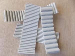 Quality arc tooth polyurethane timing belt htd3m,5m,8m,14m wholesale