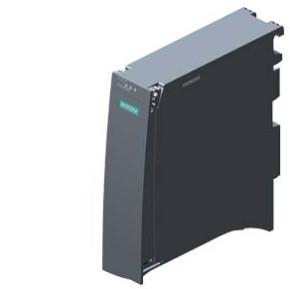 Quality IM 155-5 DP Siemens Plc Controller 6ES7155-5BA00-0AB0 wholesale