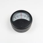 Mg-2 Magnetizing Field Strength Indicator
