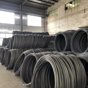 Quality 316L 316 Stainless Steel Welding Wire 0.1 - 50mm 202 430 Bright Finish Black Galvanized wholesale