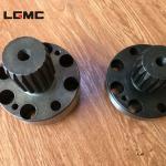22V0010 Road Roller Bearing Construction Machinery Parts